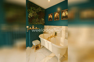 achat maison nesles-la-vallee 95690