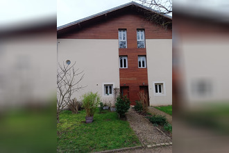 achat maison nesles-la-vallee 95690