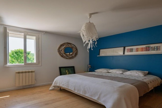 achat maison nesles-la-vallee 95690