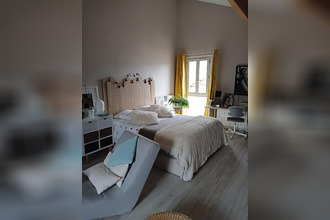 achat maison nesles-la-vallee 95690