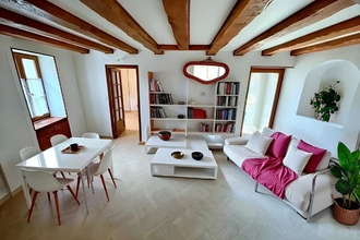 achat maison nesles-la-vallee 95690