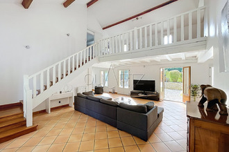 achat maison nesles-la-vallee 95690