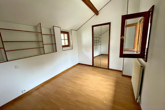 achat maison nesles-la-vallee 95690