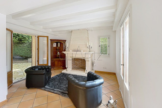 achat maison nesles-la-vallee 95690
