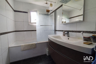 achat maison nesles-la-vallee 95690