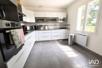 achat maison nesles-la-vallee 95690