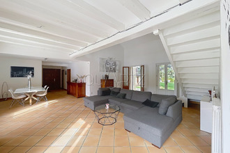 achat maison nesles-la-vallee 95690