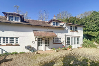 achat maison nesles-la-vallee 95690