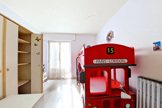 achat maison nesles-la-vallee 95690