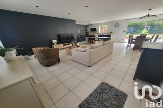 achat maison nesmy 85310