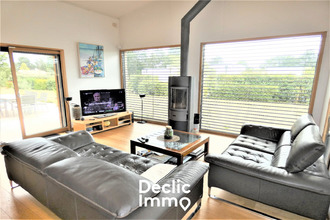 achat maison nesmy 85310