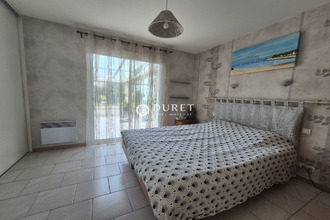 achat maison nesmy 85310