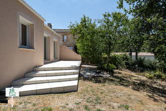 achat maison nesmy 85310