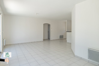 achat maison nesmy 85310