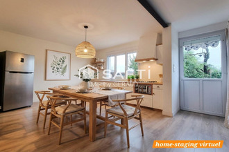 achat maison nesmy 85310