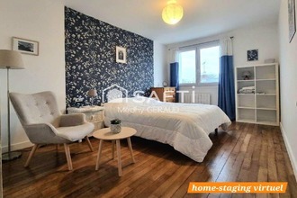 achat maison nesmy 85310