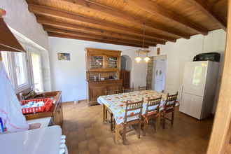 achat maison nesmy 85310