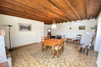 achat maison nesmy 85310