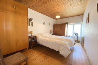 achat maison nesmy 85310