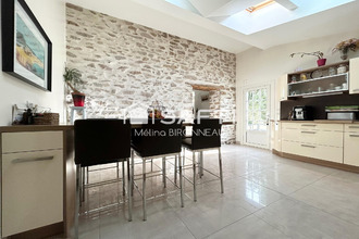 achat maison nesmy 85310