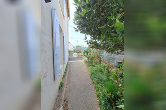 achat maison nesmy 85310