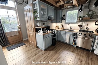 achat maison nesmy 85310