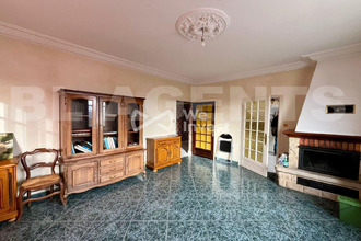 achat maison nesmy 85310