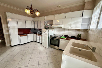 achat maison nesmy 85310