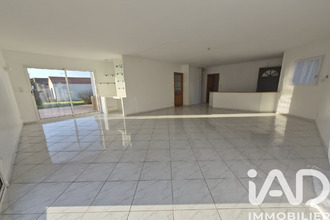 achat maison nesmy 85310