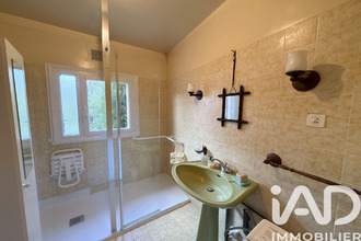 achat maison nesmy 85310
