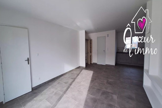 achat maison nesmy 85310