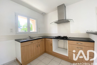 achat maison nesmy 85310