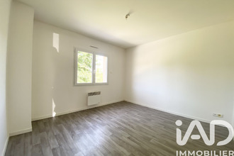 achat maison nesmy 85310