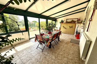 achat maison nesmy 85310