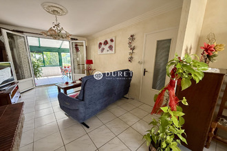 achat maison nesmy 85310