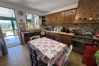 achat maison nesmy 85310