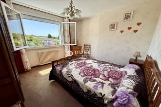 achat maison nesmy 85310