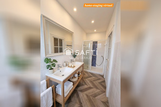 achat maison nesmy 85310