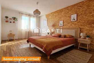 achat maison nesmy 85310