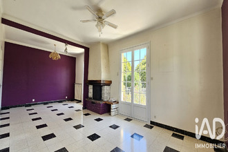 achat maison nesmy 85310
