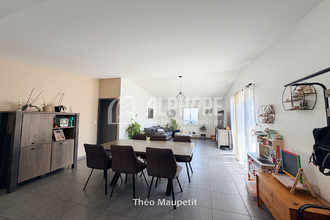 achat maison nesmy 85310