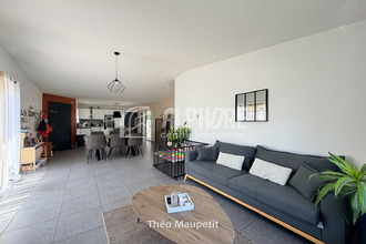 achat maison nesmy 85310
