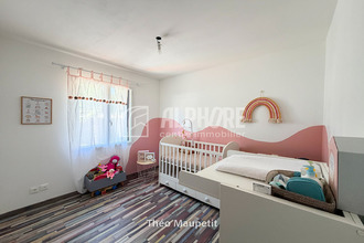 achat maison nesmy 85310