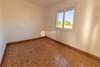 achat maison nesmy 85310