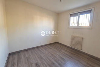 achat maison nesmy 85310