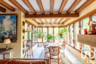 achat maison nesploy 45270