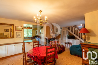 achat maison nesploy 45270