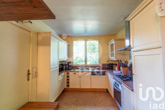 achat maison nesploy 45270