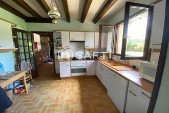 achat maison nesploy 45270