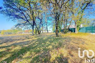 achat maison nespouls 19600